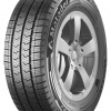 Matador Nordicca Van 195/80 R14C 106/104 Q Zimné