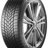 Matador MP93 Nordicca 175/65 R14 82 T Zimné