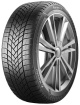 Matador MP93 Nordicca 195/65 R15 91 T Zimné