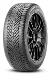 Pirelli CINTURATO WINTER 2 205/55 R16 91 H Zimné Pirelli CINTURATO WINTER 2 205/55 R16 91 H Zimné