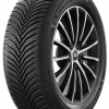 Michelin CROSSCLIMATE 2 185/65 R15 92 V Celoročné