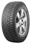 Nokian Snowproof C 195/75 R16 107/105 R Zimné