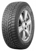 Nokian Snowproof C 205/80 R16 110/108 R Zimné