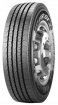 Pirelli FR:01s 315/70 R22,5 156/150 L Vodiace