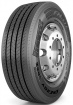 Pirelli FH:01 275/70 R22,5 148/145 M Vodiace