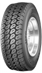 Continental HTC 425/65 R22,5 165 K Návesové
