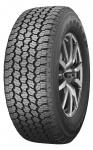 Goodyear WRANGLER AT ADVENTURE 265/70 R16 112 T Celoročné