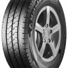 Matador Hectorra Van 235/65 R16C 121/119 R Letné