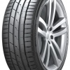 Hankook K127B Ventus S1 evo3 225/40 R18 92 Y Letné