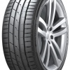Hankook K127 Ventus S1 evo3 255/30 R21 93 Y Letné