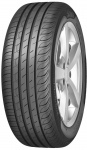 Sava INTENSA HP 2 215/65 R16 98 V Letné