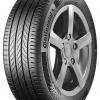 Continental UltraContact 205/55 R16 91 V Letné
