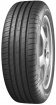 Fulda ECOCONTROL HP 2 205/45 R17 88 V Letné