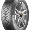 Continental TS 870 215/55 R16 93 H Zimné