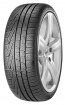 Pirelli W240 SOTTOZERO 2 245/40 R20 99 V Zimné