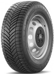 Michelin CROSSCLIMATE CAMPING 225/70 R15CP 112/110 R Celoročné