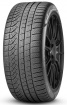 Pirelli PZERO WINTER 255/40 R19 100 V Zimné