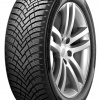 Hankook W462 ICEPT RS3 205/55 R16 91 H Zimné