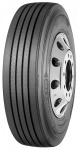 Michelin X LINE ENERGY Z 315/70 R22,5 156/150 l Vodiace/Záberové/Návesové