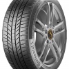Continental TS 870 P 225/55 R16 99 V Zimné