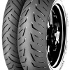 Continental CONTI ROAD ATTACK 4 180/55 R17 73 W Zadné