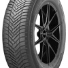 Hankook H750 Kinergy 4s 2 165/65 R14 79 T Celoročné