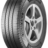 Continental VanContact Ultra 185/80 R14C 102/100 Q Letné