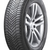 Hankook H750A Kinergy 4s 2 X 215/50 R18 92 W Celoročné