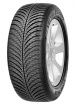 Goodyear VECTOR 4SEASONS GEN-2 225/60 R16 102 W Celoročné