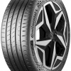 Continental PremiumContact 7 215/50 R18 92 V Letné