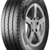 Barum VANIS 3 215/60 R16C 103/101 T Letné