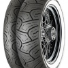 Continental ContiLegend 90 B16 74 H Predné