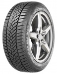 Fulda KRISTALL CONTROL HP2 205/45 R17 88 V Zimné