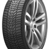 Hankook W330A ICEPT EVO3 SUV 255/40 R21 102 V Zimné