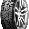 Hankook W330B ICEPT EVO3 245/50 R18 100 H Zimné