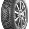 Nokian Snowproof 1 175/65 R15 84 T Zimné