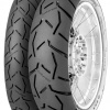 Continental CONTI TRAIL ATTACK 3 180/55 R17 73 W Zadné