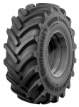 Continental VF CombineMaster 500/85 R24 167 A8 Záberové Traktorové