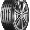Matador Hectorra 5 215/45 R16 90 V Letné