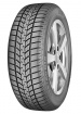Sava ESKIMO SUV 2 275/45 R20 110 V Zimné