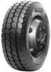 Pirelli MG:01 265/70 R19,5 143/141 K Vodiace/Záberové/Návesové terén