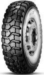 Pirelli PS22 365/85 R20 164 G Vodiace/Záberové/Návesové terén