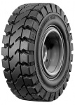 Continental ROBUST SC20+ S 180/70 -8 Plnogumové