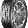 Continental CrossContact H/T 235/55 R19 105 V Letné