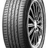 Nexen N'blue HD Plus 235/60 R16 100 H Letné
