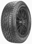 Pirelli