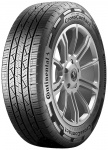 Continental CrossContact H/T 245/45 R20 103 V Letné Continental CrossContact H/T 245/45 R20 103 V Letné