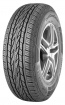 Continental CrossContact LX 2 245/70 R16 111 T Letné Continental CrossContact LX 2 245/70 R16 111 T Letné