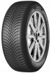 Sava ALL WEATHER 235/60 R16 104 H Celoročné