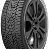 Hankook W330C ICEPT EVO3 SUV 265/50 R19 110 H Zimné